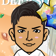 �Ȃ��E����