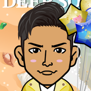 �Ȃ��E����