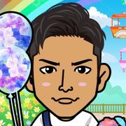 �Ȃ��E����