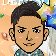 �Ȃ��E����