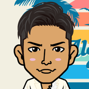 �Ȃ��E����