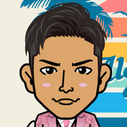 �Ȃ��E����