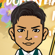 �Ȃ��E����