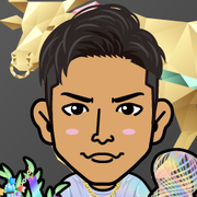 �Ȃ��E����