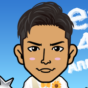 �Ȃ��E����