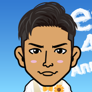 �Ȃ��E����