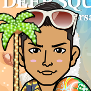 �Ȃ��E����