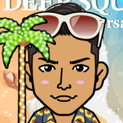 �Ȃ��E����
