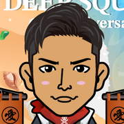 �Ȃ��E����