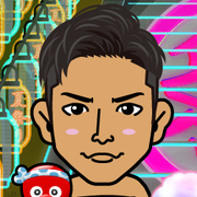 �Ȃ��E����