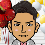 �Ȃ��E����