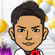 �Ȃ��E����