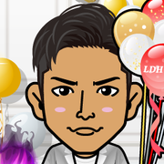 �Ȃ��E����