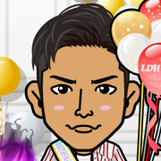 �Ȃ��E����