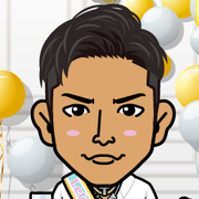 �Ȃ��E����