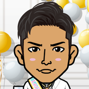 �Ȃ��E����