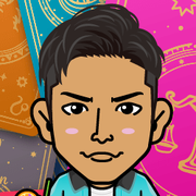 �Ȃ��E����