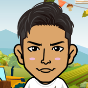 �Ȃ��E����