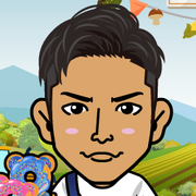 �Ȃ��E����
