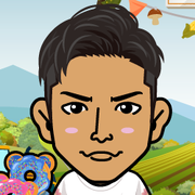 �Ȃ��E����