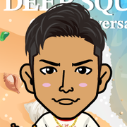 �Ȃ��E����