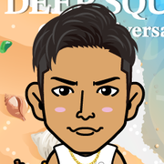 �Ȃ��E����