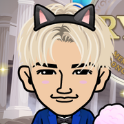 VR09