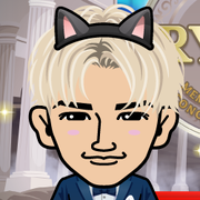 VR09