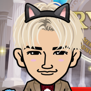 VR09