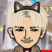 VR09