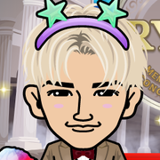 VR09