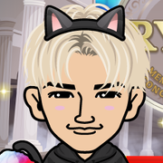 VR09