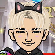 VR09