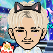�V���R09