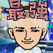 �V���R09