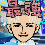 �V���R09