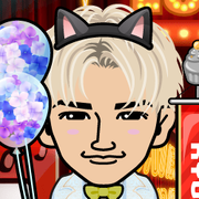 �V���R09