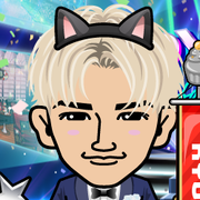 �V���R09