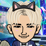 �V���R09