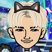 �V���R09