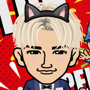 �V���R09
