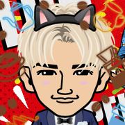 �V���R09