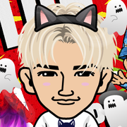 �V���R09