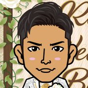 �݂�����