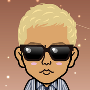 �D�M