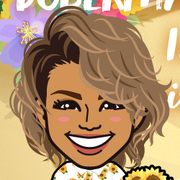 ichigo_chan