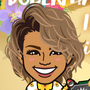 ichigo_chan