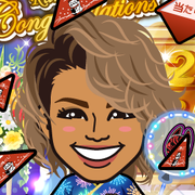 ichigo_chan