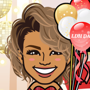 ichigo_chan