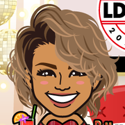 ichigo_chan